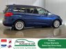 USED 2015 65 BMW 2 Series GRAN TOURER 2.0 218d Luxury MPV 5dr Diesel Auto Euro 6 (s/s) (150 ps) GREAT SPEC - FULL BMW HISTORY