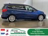 USED 2015 65 BMW 2 Series GRAN TOURER 2.0 218d Luxury MPV 5dr Diesel Auto Euro 6 (s/s) (150 ps) GREAT SPEC - FULL BMW HISTORY