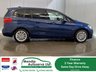 USED 2015 65 BMW 2 Series GRAN TOURER 2.0 218d Luxury MPV 5dr Diesel Auto Euro 6 (s/s) (150 ps) GREAT SPEC - FULL BMW HISTORY