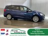 USED 2015 65 BMW 2 Series GRAN TOURER 2.0 218d Luxury MPV 5dr Diesel Auto Euro 6 (s/s) (150 ps) GREAT SPEC - FULL BMW HISTORY