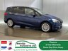 USED 2015 65 BMW 2 Series GRAN TOURER 2.0 218d Luxury MPV 5dr Diesel Auto Euro 6 (s/s) (150 ps) GREAT SPEC - FULL BMW HISTORY