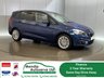 USED 2015 65 BMW 2 Series GRAN TOURER 2.0 218d Luxury MPV 5dr Diesel Auto Euro 6 (s/s) (150 ps) GREAT SPEC - FULL BMW HISTORY