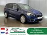 USED 2015 65 BMW 2 Series GRAN TOURER 2.0 218d Luxury MPV 5dr Diesel Auto Euro 6 (s/s) (150 ps) GREAT SPEC - FULL BMW HISTORY