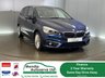 USED 2015 65 BMW 2 Series GRAN TOURER 2.0 218d Luxury MPV 5dr Diesel Auto Euro 6 (s/s) (150 ps) GREAT SPEC - FULL BMW HISTORY
