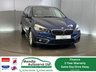 USED 2015 65 BMW 2 Series GRAN TOURER 2.0 218d Luxury MPV 5dr Diesel Auto Euro 6 (s/s) (150 ps) GREAT SPEC - FULL BMW HISTORY