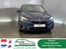 USED 2015 65 BMW 2 Series GRAN TOURER 2.0 218d Luxury MPV 5dr Diesel Auto Euro 6 (s/s) (150 ps) GREAT SPEC - FULL BMW HISTORY