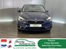 USED 2015 65 BMW 2 Series GRAN TOURER 2.0 218d Luxury MPV 5dr Diesel Auto Euro 6 (s/s) (150 ps) GREAT SPEC - FULL BMW HISTORY
