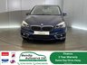 USED 2015 65 BMW 2 Series GRAN TOURER 2.0 218d Luxury MPV 5dr Diesel Auto Euro 6 (s/s) (150 ps) GREAT SPEC - FULL BMW HISTORY
