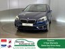 USED 2015 65 BMW 2 Series GRAN TOURER 2.0 218d Luxury MPV 5dr Diesel Auto Euro 6 (s/s) (150 ps) GREAT SPEC - FULL BMW HISTORY