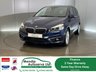 USED 2015 65 BMW 2 Series GRAN TOURER 2.0 218d Luxury MPV 5dr Diesel Auto Euro 6 (s/s) (150 ps) GREAT SPEC - FULL BMW HISTORY