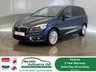 USED 2015 65 BMW 2 Series GRAN TOURER 2.0 218d Luxury MPV 5dr Diesel Auto Euro 6 (s/s) (150 ps) GREAT SPEC - FULL BMW HISTORY