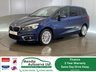 USED 2015 65 BMW 2 Series GRAN TOURER 2.0 218d Luxury MPV 5dr Diesel Auto Euro 6 (s/s) (150 ps) GREAT SPEC - FULL BMW HISTORY