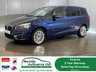 USED 2015 65 BMW 2 Series GRAN TOURER 2.0 218d Luxury MPV 5dr Diesel Auto Euro 6 (s/s) (150 ps) GREAT SPEC - FULL BMW HISTORY