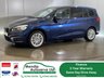 USED 2015 65 BMW 2 Series GRAN TOURER 2.0 218d Luxury MPV 5dr Diesel Auto Euro 6 (s/s) (150 ps) GREAT SPEC - FULL BMW HISTORY