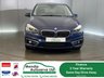 USED 2015 65 BMW 2 Series GRAN TOURER 2.0 218d Luxury MPV 5dr Diesel Auto Euro 6 (s/s) (150 ps) GREAT SPEC - FULL BMW HISTORY