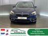 USED 2015 65 BMW 2 Series GRAN TOURER 2.0 218d Luxury MPV 5dr Diesel Auto Euro 6 (s/s) (150 ps) GREAT SPEC - FULL BMW HISTORY