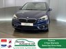 USED 2015 65 BMW 2 Series GRAN TOURER 2.0 218d Luxury MPV 5dr Diesel Auto Euro 6 (s/s) (150 ps) GREAT SPEC - FULL BMW HISTORY