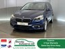 USED 2015 65 BMW 2 Series GRAN TOURER 2.0 218d Luxury MPV 5dr Diesel Auto Euro 6 (s/s) (150 ps) GREAT SPEC - FULL BMW HISTORY