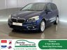 USED 2015 65 BMW 2 Series GRAN TOURER 2.0 218d Luxury MPV 5dr Diesel Auto Euro 6 (s/s) (150 ps) GREAT SPEC - FULL BMW HISTORY