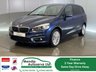 USED 2015 65 BMW 2 Series GRAN TOURER 2.0 218d Luxury MPV 5dr Diesel Auto Euro 6 (s/s) (150 ps) GREAT SPEC - FULL BMW HISTORY