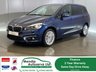 USED 2015 65 BMW 2 Series GRAN TOURER 2.0 218d Luxury MPV 5dr Diesel Auto Euro 6 (s/s) (150 ps) GREAT SPEC - FULL BMW HISTORY