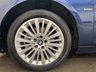 USED 2015 65 BMW 2 Series GRAN TOURER 2.0 218d Luxury MPV 5dr Diesel Auto Euro 6 (s/s) (150 ps) GREAT SPEC - FULL BMW HISTORY