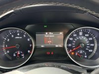 USED 2019 69 KIA PROCEED 1.4 ProCeed GT-Line Lunar Edition ISG 5dr Sat Nav Heated Seats Pan Roof