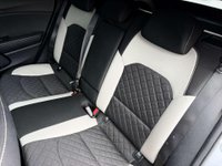 USED 2019 69 KIA PROCEED 1.4 ProCeed GT-Line Lunar Edition ISG 5dr Sat Nav Heated Seats Pan Roof