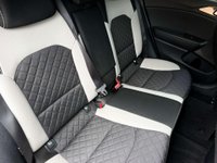 USED 2019 69 KIA PROCEED 1.4 ProCeed GT-Line Lunar Edition ISG 5dr Sat Nav Heated Seats Pan Roof
