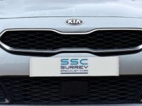 USED 2019 69 KIA PROCEED 1.4 ProCeed GT-Line Lunar Edition ISG 5dr Sat Nav Heated Seats Pan Roof