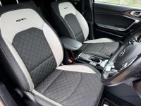 USED 2019 69 KIA PROCEED 1.4 ProCeed GT-Line Lunar Edition ISG 5dr Sat Nav Heated Seats Pan Roof