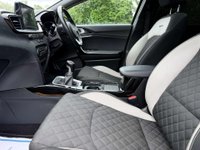 USED 2019 69 KIA PROCEED 1.4 ProCeed GT-Line Lunar Edition ISG 5dr Sat Nav Heated Seats Pan Roof