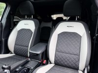 USED 2019 69 KIA PROCEED 1.4 ProCeed GT-Line Lunar Edition ISG 5dr Sat Nav Heated Seats Pan Roof