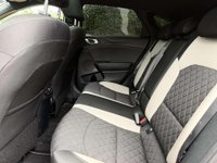 USED 2019 69 KIA PROCEED 1.4 ProCeed GT-Line Lunar Edition ISG 5dr Sat Nav Heated Seats Pan Roof