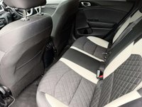 USED 2019 69 KIA PROCEED 1.4 ProCeed GT-Line Lunar Edition ISG 5dr Sat Nav Heated Seats Pan Roof
