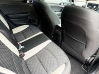 USED 2019 69 KIA PROCEED 1.4 ProCeed GT-Line Lunar Edition ISG 5dr Sat Nav Heated Seats Pan Roof