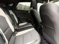 USED 2019 69 KIA PROCEED 1.4 ProCeed GT-Line Lunar Edition ISG 5dr Sat Nav Heated Seats Pan Roof