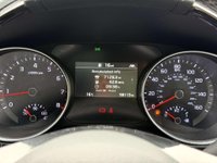 USED 2019 69 KIA PROCEED 1.4 ProCeed GT-Line Lunar Edition ISG 5dr Sat Nav Heated Seats Pan Roof