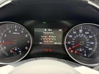 USED 2019 69 KIA PROCEED 1.4 ProCeed GT-Line Lunar Edition ISG 5dr Sat Nav Heated Seats Pan Roof
