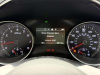 USED 2019 69 KIA PROCEED 1.4 ProCeed GT-Line Lunar Edition ISG 5dr Sat Nav Heated Seats Pan Roof
