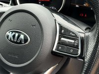 USED 2019 69 KIA PROCEED 1.4 ProCeed GT-Line Lunar Edition ISG 5dr Sat Nav Heated Seats Pan Roof