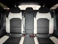 USED 2019 69 KIA PROCEED 1.4 ProCeed GT-Line Lunar Edition ISG 5dr Sat Nav Heated Seats Pan Roof