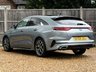 USED 2019 69 KIA PROCEED 1.4 ProCeed GT-Line Lunar Edition ISG 5dr Sat Nav Heated Seats Pan Roof