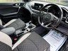 USED 2019 69 KIA PROCEED 1.4 ProCeed GT-Line Lunar Edition ISG 5dr Sat Nav Heated Seats Pan Roof