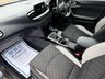 USED 2019 69 KIA PROCEED 1.4 ProCeed GT-Line Lunar Edition ISG 5dr Sat Nav Heated Seats Pan Roof