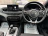 USED 2019 69 KIA PROCEED 1.4 ProCeed GT-Line Lunar Edition ISG 5dr Sat Nav Heated Seats Pan Roof