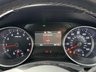 USED 2019 69 KIA PROCEED 1.4 ProCeed GT-Line Lunar Edition ISG 5dr Sat Nav Heated Seats Pan Roof
