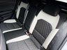USED 2019 69 KIA PROCEED 1.4 ProCeed GT-Line Lunar Edition ISG 5dr Sat Nav Heated Seats Pan Roof