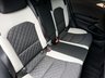 USED 2019 69 KIA PROCEED 1.4 ProCeed GT-Line Lunar Edition ISG 5dr Sat Nav Heated Seats Pan Roof
