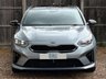 USED 2019 69 KIA PROCEED 1.4 ProCeed GT-Line Lunar Edition ISG 5dr Sat Nav Heated Seats Pan Roof